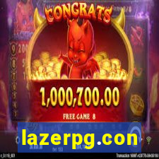 lazerpg.con