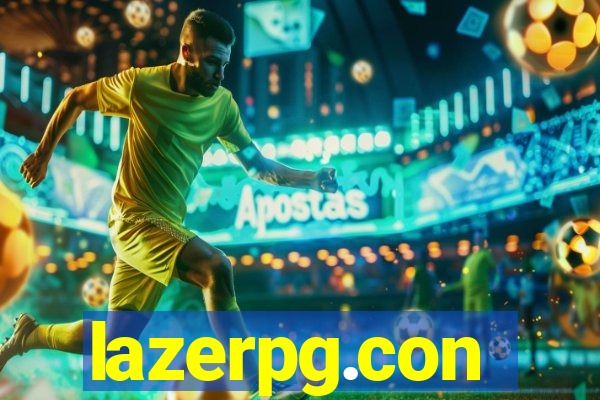 lazerpg.con