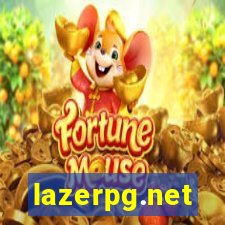 lazerpg.net