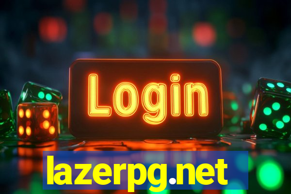 lazerpg.net