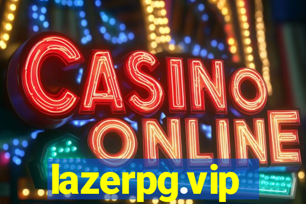 lazerpg.vip