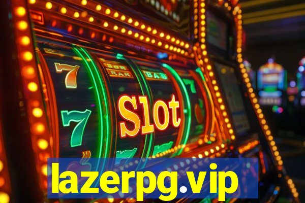 lazerpg.vip