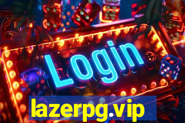 lazerpg.vip