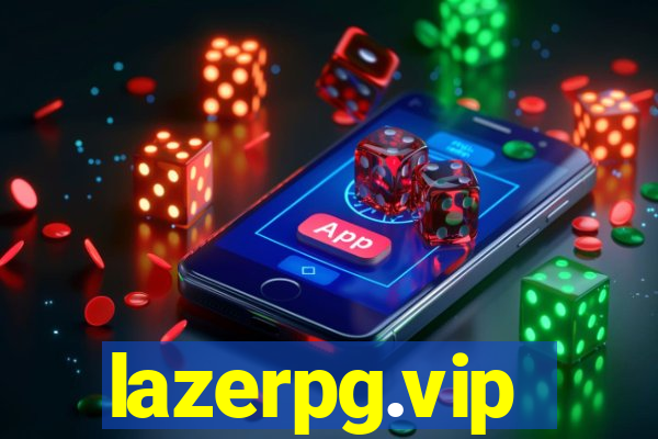 lazerpg.vip
