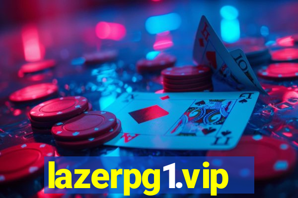 lazerpg1.vip