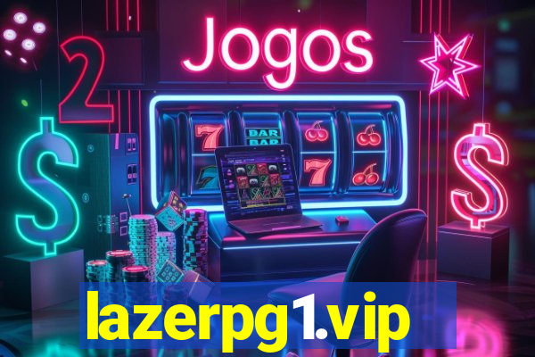 lazerpg1.vip