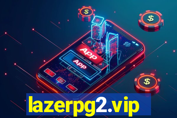 lazerpg2.vip