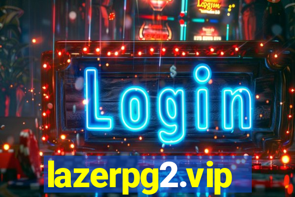 lazerpg2.vip
