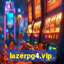 lazerpg4.vip