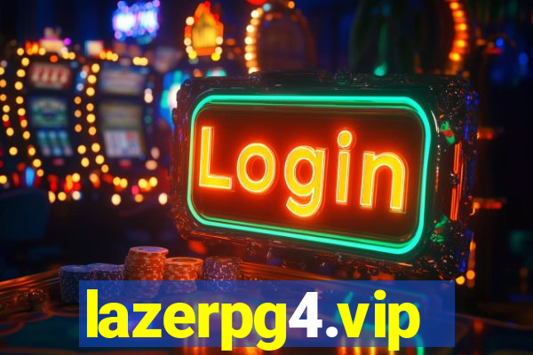lazerpg4.vip