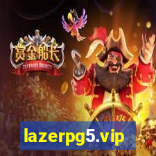 lazerpg5.vip