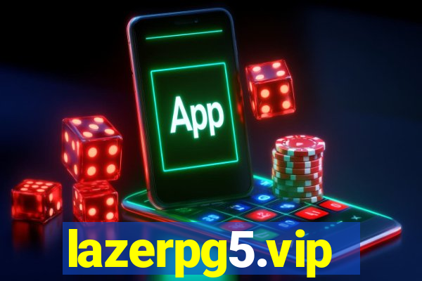 lazerpg5.vip