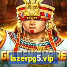 lazerpg5.vip