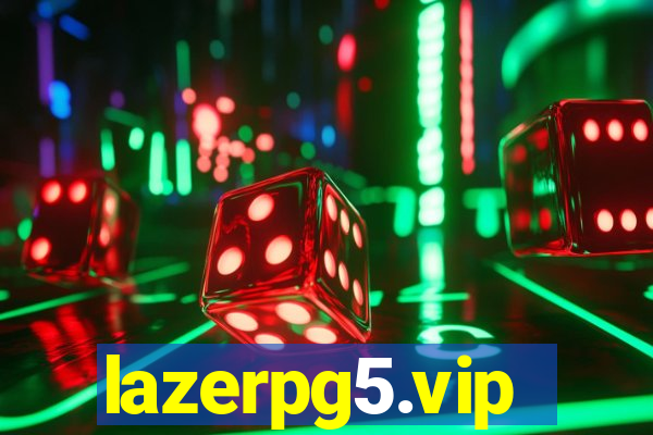 lazerpg5.vip