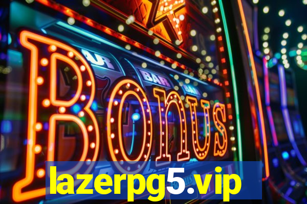 lazerpg5.vip