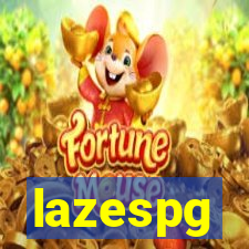 lazespg