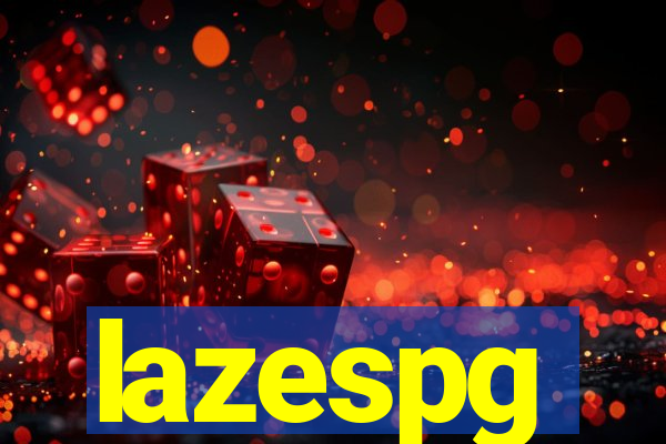 lazespg