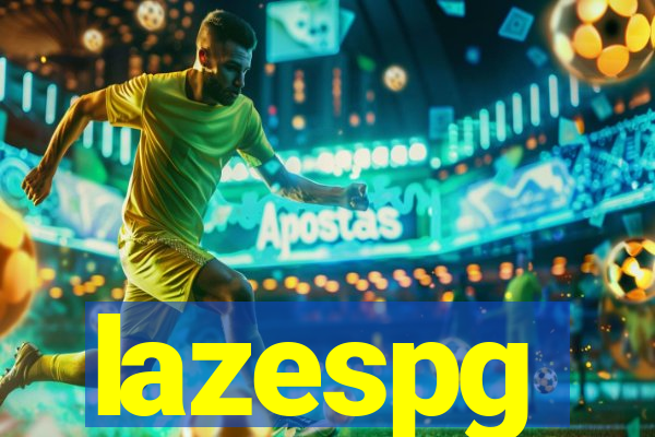 lazespg