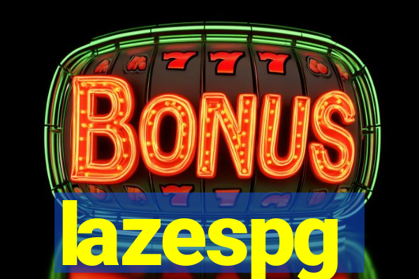 lazespg