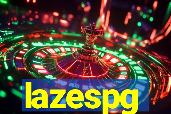 lazespg