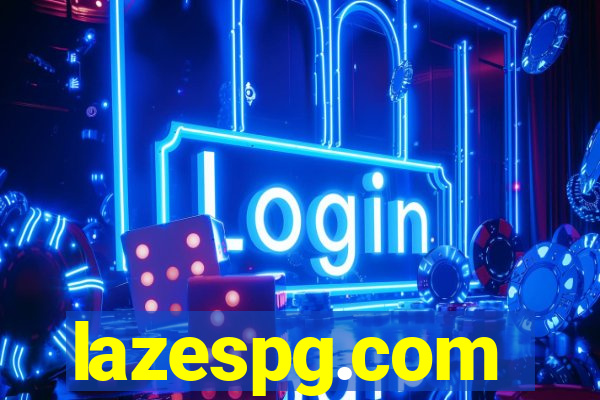 lazespg.com