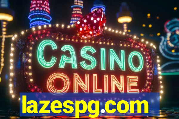 lazespg.com