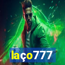 laço777