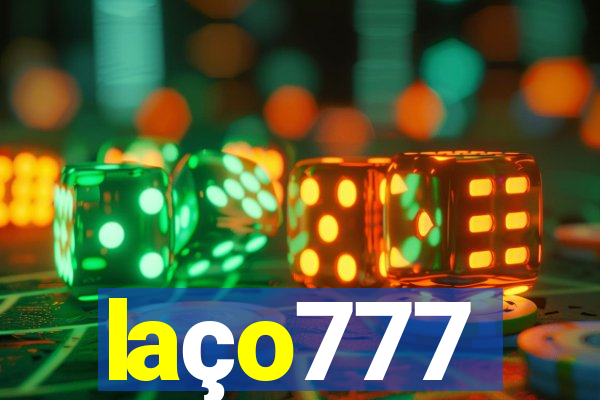 laço777