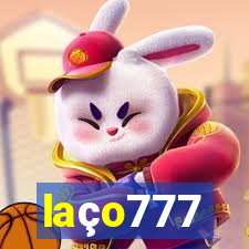 laço777