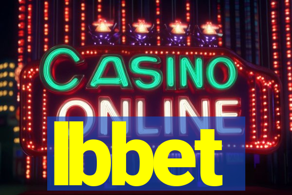 lbbet