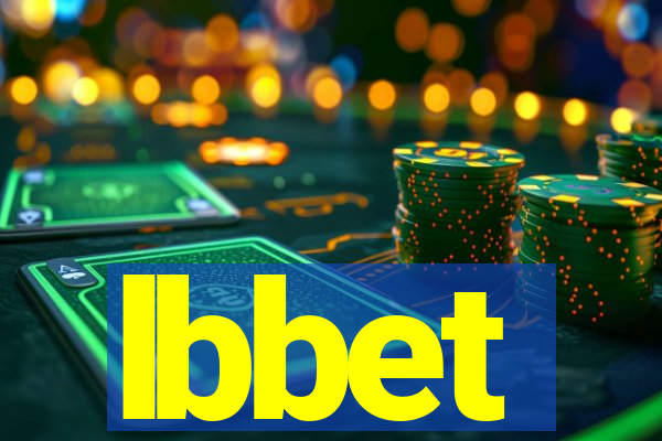 lbbet
