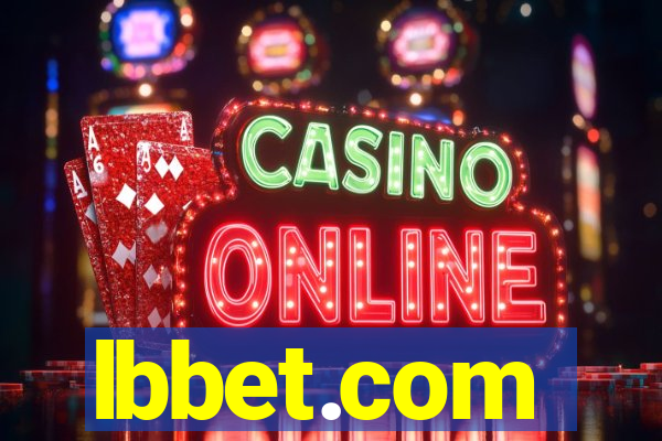 lbbet.com