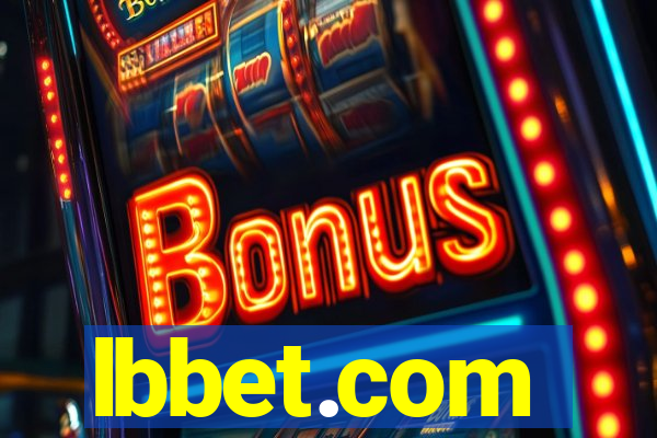 lbbet.com