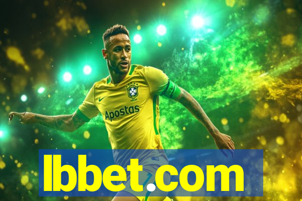 lbbet.com