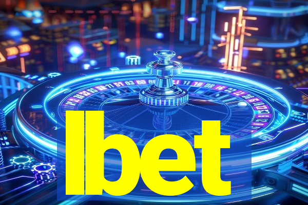 lbet