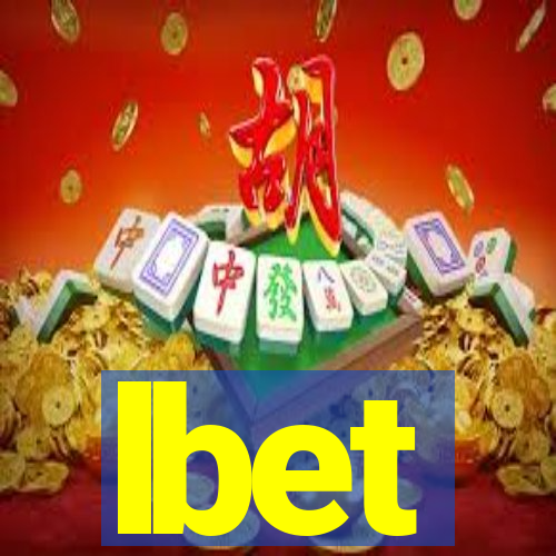 lbet