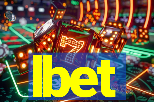lbet
