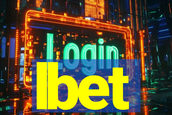lbet