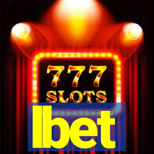 lbet