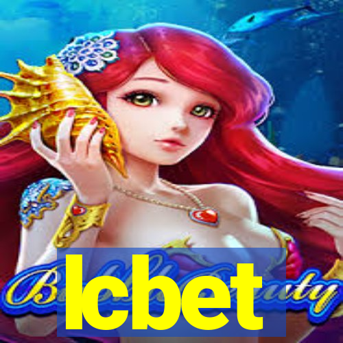 lcbet