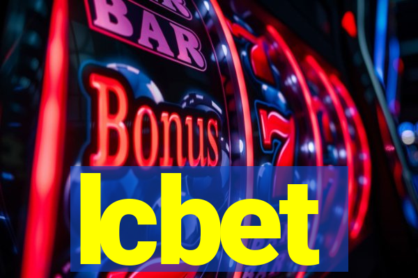 lcbet