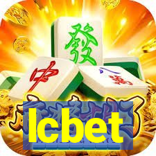 lcbet