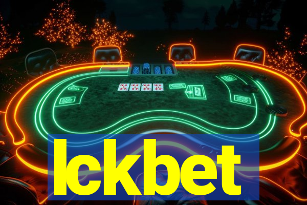 lckbet