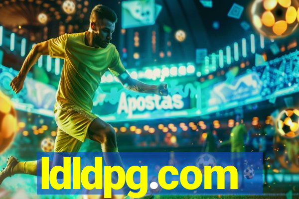 ldldpg.com