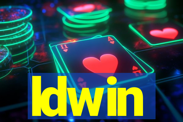 ldwin