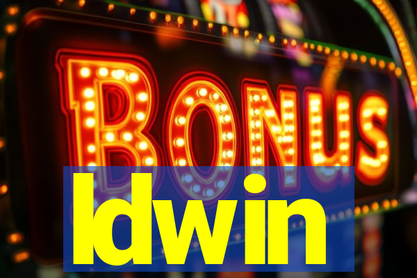 ldwin