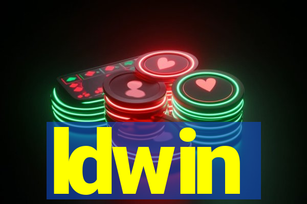 ldwin