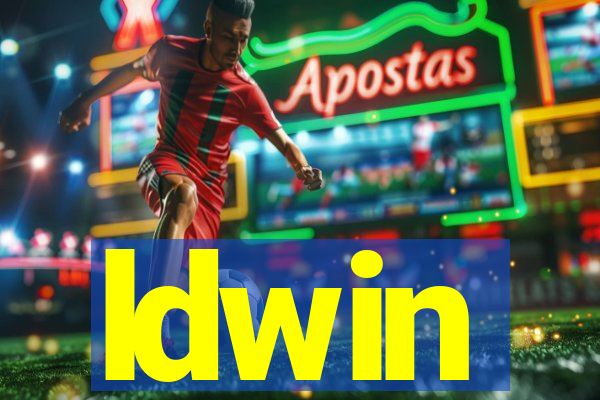 ldwin