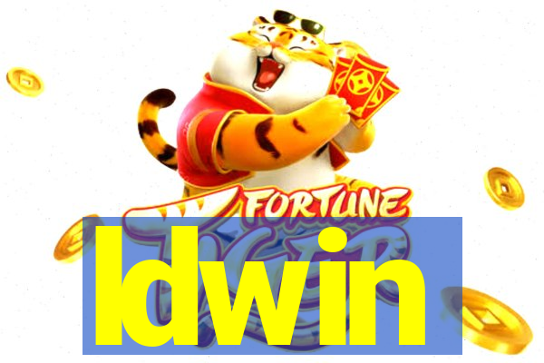 ldwin
