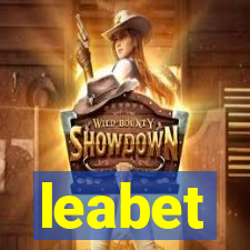 leabet